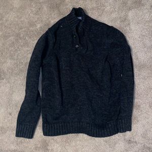 Men’s Sweater